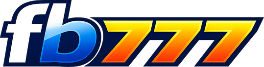 fb777
